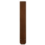 Levon Custom Blade (Set of 8) 0.39 Inch Tall and 63 Inch Wide by Fanimation - B7912