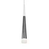 Ultra 6W LED Light Mini Mini Pendant by Kuzco - 402501