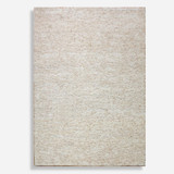 Makula 108 Inch Rug by Uttermost - 7003-6