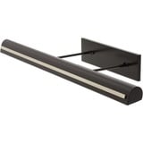 Traditional 13.5W 1 LED Picture Light by House of Troy - DTSLEDZ36