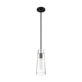 Alondra 1 Light Mini Pendant by Nuvo - 60-68MP