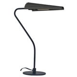 Cassie 1 Light Table Lamp 21.75 x 4.75 Inches by Dainolite - CSE-211T