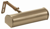 Advent 1 Light Picture Light by House of Troy - A7-61