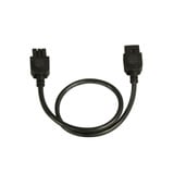 CounterMax Connector Cord 12.00 Inch Long by Maxim - 87875