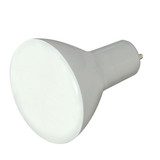 DiTTO 4.93 Inch 9.5W BR30 LED GU24 Base Replacement Lamp by Satco - S995WB-375493