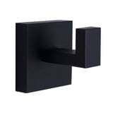 Bishop 2.38 Inch Robe Hook by Canarm - BA101A02