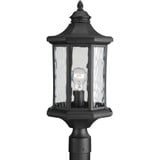 Edition Outdoor Light 1 Light 9 x 21.88 Inches by Progress - P6429