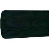 Accessory Type 5 Semi Square Blade 56 Inches Wide by Quorum WET - 565-T5-SQ-WET