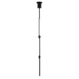 Dorian 18W 3 LED Light Mini Pendant by ET2 - E21358