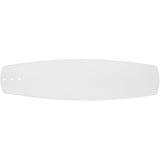 Breeze Patio Fan Blade (Set of 5) 52 Inch Wide by Quorum - 5250
