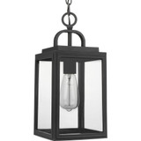 Grandbury 1 Light Wall Scone by Progress - P550064