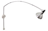 Advent 4W 1 LED Light Picture Light 19 Inch Wide by House of Troy - AGLED