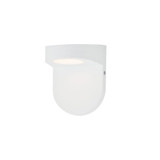 Ledge 15W 1 LED Wall Sconce by Maxim - 86198