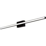 Barlow 30W 1 LED Light Vanity Light by AFX - BARV3603L30D1