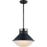 Notting 3 Light Large Pendant by Matteo - C66303
