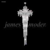 Princess 22 Light Large Chandelier by James Moder 94122 - 94122