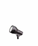 HID 1 Light Accent Lamp by Kichler - 15231