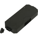 Countermax Mxinterlink4 Direct Wire Box 5 Inch wide by Maxim - 87885