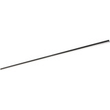 12W 1 LED Linear Strip Light 0.5 Inch Tall X 40 Inch Length by WAC Limited - LU-40