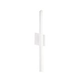 Vega 16W LED Light Wall Sconce by Kuzco - WS10324
