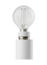 2.5W G16.5 Candelabra Base LED Replacement Bulb by Visual Comfort Studio - VB10010