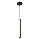Chaos 15W 1 LED Light Mini Pendant by Modern Forms - PD-64820