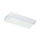 4U Series LED LED Under Cabinet 4.5 Inch by 12 Inch Long by Kichler 4U27K12 - 4U27K12