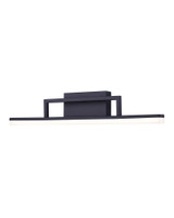 Caysen 27W 1 LED Vanity Light by Canarm - LVL208A24