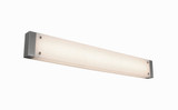 Avanti 51.5W 1 LED Light Vanity Light by AFX - ATV480540L30D1