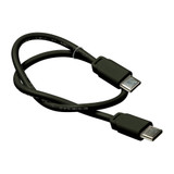 Accessory 12 Inch Disk Light Connector Cord by Generation - 984012