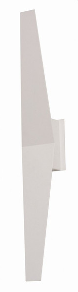 Brink 2 Light Wall Sconce by AFX - BRKS0424L30D2