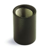 Accessory Stem Coupler by Kichler - 15649