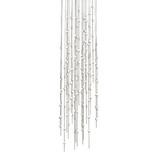 Constellation 156 LED Light Large Pendant by Sonneman 2164-27 - 2164-27