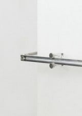 1 Inch Wall Monorail Standoff by VC Modern - 700WMOS01