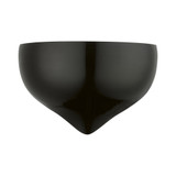 Amador 1 Light Wall Sconce by Livex - 40987
