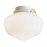 Accessory 9W 1 LED Universal Light Kit by Minka Aire - K9402L