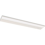 Noble Pro 32 Inch 16W 1 LED Undercabinet by AFX - NLLP32