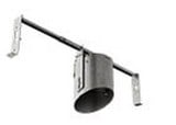 Verse 3 Inch LED Slope New Construction Housing Pack 2 by Generation - V3RS