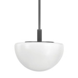 Lethbridge 1 Light Large Pendant by Hudson Valley - 5919