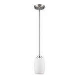 Sophia 1 Light Mini Pendant by Acclaim - IN21234