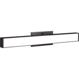 Millare 1 Light Wall Sconce by Matteo - S05523