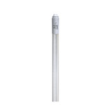 21.88 Inch 9W T8 LED Type B Replacement Lamp by Satco - S19WT8-12188