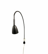 Advent Arch 1 LED Light Picture Light by House of Troy - AALED