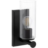 Mercier 1 Light Wall Sconce by Quorum - 540-1