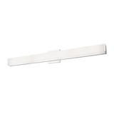 Jane 45W LED Light Vanity Light by Kuzco - VL62236