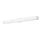 Jane 45W LED Light Vanity Light by Kuzco - VL62236