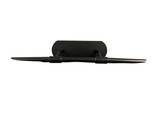 Harper 3 LED Light Picture Light by House of Troy - DHALED24