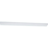 T5L 42 Inch 20W 1 LED Undercabinet by AFX - T5L42R
