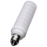 Accessory 6.5W T6 LED 5000K E11 Base Bulb by Satco - S123T65KE116.5W