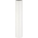 Neptune  16 Inch Extension Tube by Eurofase - 37187